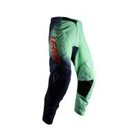 Leatt Штаны 3.5 Ride V25 Matcha в Самаре