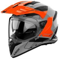 Airoh Мотошлем Bandit Tune Orange Gloss в Самаре