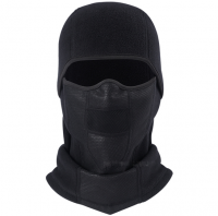 AiM Подшлемник BI-C-04 Black N в Самаре