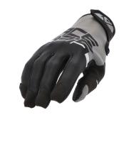 Acerbis Перчатки CE Neoprene 3.0 Black/Grey в Самаре