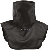 Acerbis Воротник ветрозащитный Dalby Black в Самаре