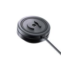 SP Connect Anti Vibration Wireless Charging Module SPC+ в Самаре