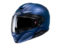 HJC Шлем RPHA91 Semi Flat Metallic Blue в Самаре