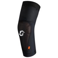 Scott Защита локтей Elbow Guards Softcon 2 black/grey в Самаре