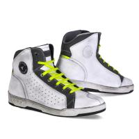 Stylmartin Мотокеды Sector Men White/Antracite в Самаре
