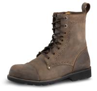 IXS Мотоботы Classic Vintage-1.0 в Самаре