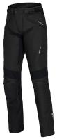 IXS Брюки Tour Hose Tromsö-ST 2.0 черные в Самаре