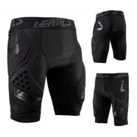 Leatt Шорты защитные 3DF 3.0 Impact Shorts в Самаре