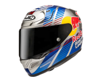 HJC Шлем RPHA12 Red Bull Austin GP 2 MC21 в Самаре