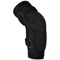 IXS Налокотники Carve 2.0 Black/Graphic в Самаре