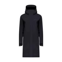 Finntrail Плащ Женский Mist W 4133 Graphite в Самаре