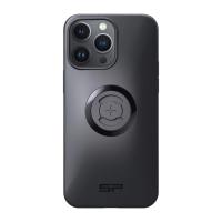 SP Connect Чехол для Iphone 14 Pro SPC+ в Самаре