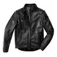 Spidi Куртка Premium Black в Самаре