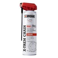 Ipone Смазка цепи X-Trem Chain Road 250ml в Самаре
