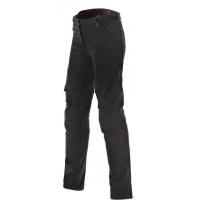 Dainese Брюки New Drake Air Tex Lady black в Самаре