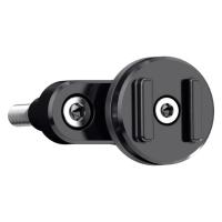 SP Connect Винтовое поворотное крепление на руль Clutch mount в Самаре