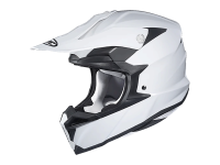 HJC Шлем i50 White в Самаре