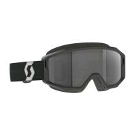 Scott Очки Primal Sand Dust black/white/dark grey в Самаре