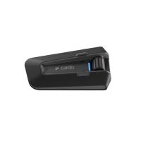 Cardo Bluetooth гарнитура Packtalk NEO Single в Самаре