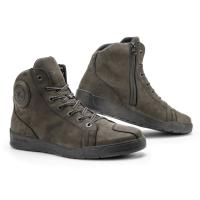 Stylmartin Мотокеды Tank WP Lady Brown в Самаре