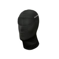 Acerbis Подшлемник-маска Face Mask Ladher Black N в Самаре