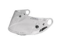 Airoh Визор KIT VISOR GP500/550 S CLEAR в Самаре