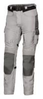 IXS Брюки текстильные X-Tour Montevideo-Air Grey в Самаре