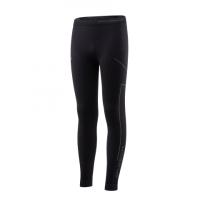 Brubeck Кальсоны для юноши Thermo Junior в Самаре