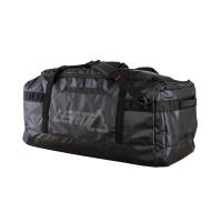 Leatt Сумка Duffel Bag V26 120L в Самаре