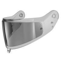 Shark Визор Skwal i3/Ridill 2/D-Skwal 3 VZ400 Light Smoke 50% в Самаре