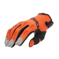 Acerbis Перчатки MX X-P 2.0 Orange в Самаре