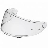 Shoei Визор CNS-3PN Clear Прозрачный в Самаре