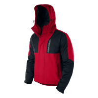 Finntrail Куртка мужская LightSuit 3504 Red в Самаре