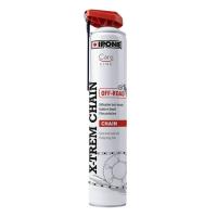 Ipone Смазка цепи X-Trem Chain Off-Road 750ml в Самаре
