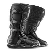Gaerne Мотоботы FastBack Endurance Midnight в Самаре