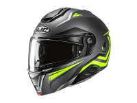 HJC Шлем i91 Tricus MC3HSF в Самаре