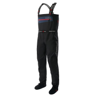 Finntrail Вейдерсы Athletic 1532 Graphite в Самаре