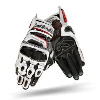 Shima Мотоперчатки XRS-2 White в Самаре