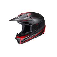 HJC Шлем детский CL-XY II Drift MC1SF в Самаре