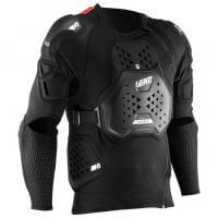 Leatt Защита тела 3DF AirFit Hybrid в Самаре