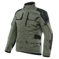 Dainese Куртка Ladakh 3L D-Dry Army-Green/Black в Самаре
