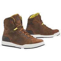 Forma Ботинки Swift Dry Brown в Самаре
