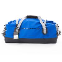 Dragonfly Гермосумка DF Multi XL Blue 100л в Самаре
