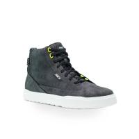 Sidi Ботинки ARX WP Black/White в Самаре