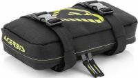 Acerbis Сумка на крыло переднее для инструментов Front Tools Black/Yellow (2 L) в Самаре
