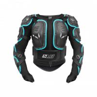 MadBull черепаха Protection Armora Blue в Самаре