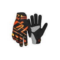 Ones Again Перчатки Gladiator MG-12(X) orange в Самаре