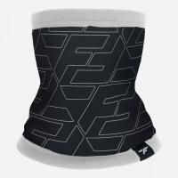 Finntrail Бафф зимний TubePro 9811 GraphiteGrey в Самаре