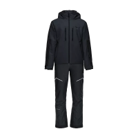 Finntrail Костюм Atlas 3401 Graphite в Самаре