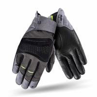 Shima Мотоперчатки Air Grey men 2.0 в Самаре